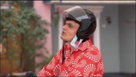 Taarak Mehta Ka Ooltah Chashmah - 22nd March 2025